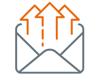 Routage - Mise sous pli
