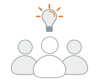 techmarketing